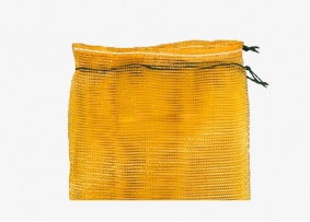 Bao lưới nông nghiệp