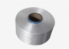 Sợi pp 900 D, 1200D