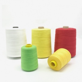 Sewing Thread Bag