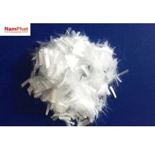Cách bảo quản sợi PP trong kho nóng ẩm hiệu quả, hạn chế hư hỏng