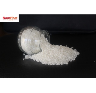 Phụ gia chống UV: khi nào thực sự cần sử dụng?