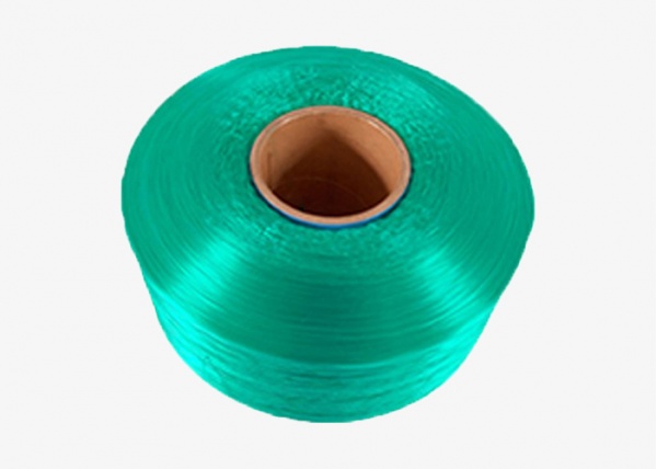 Polypropylene multifilament PP 900D Yarn 