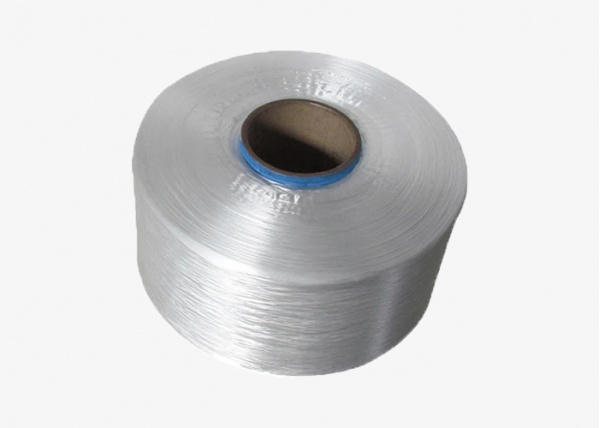 Polypropylene multifilament PP 900D Yarn 