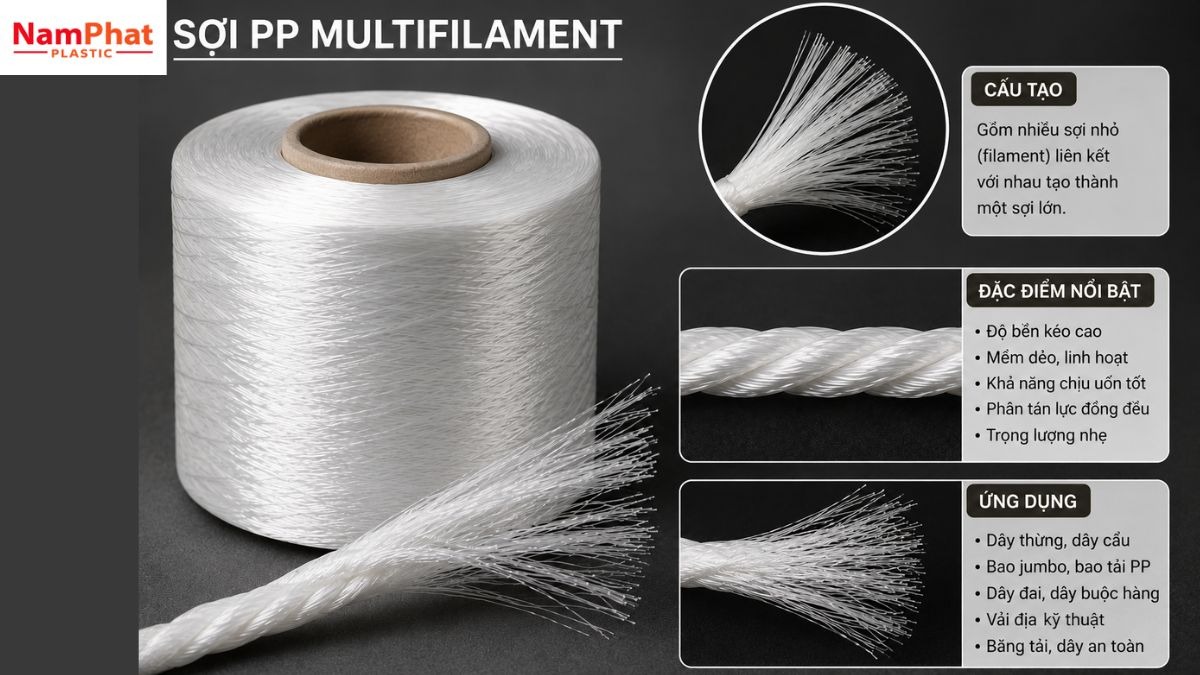 soi-pp-mulitu