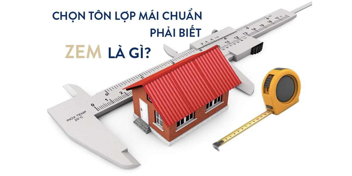 4. Phân tích độ sai lệch khi đo độ dày tôn