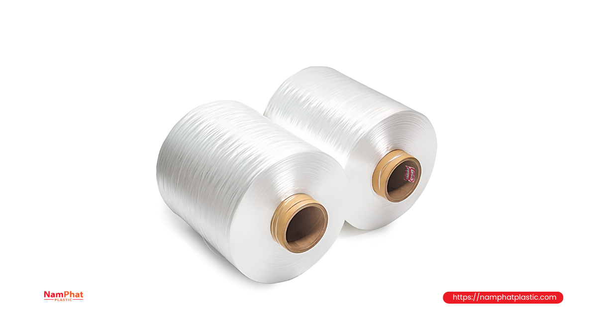 So sánh chỉ may bao 20/6 và 20/9 theo Breaking force So sánh chỉ may bao 20/6 và 20/9 theo Breaking force