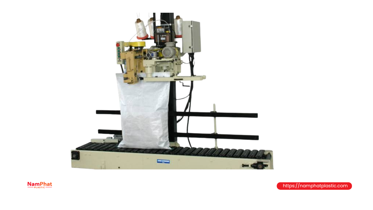 Ma sát giữa kim và chỉ may bao khi máy chạy liên tục Ma sát giữa kim và chỉ may bao khi máy chạy liên tục