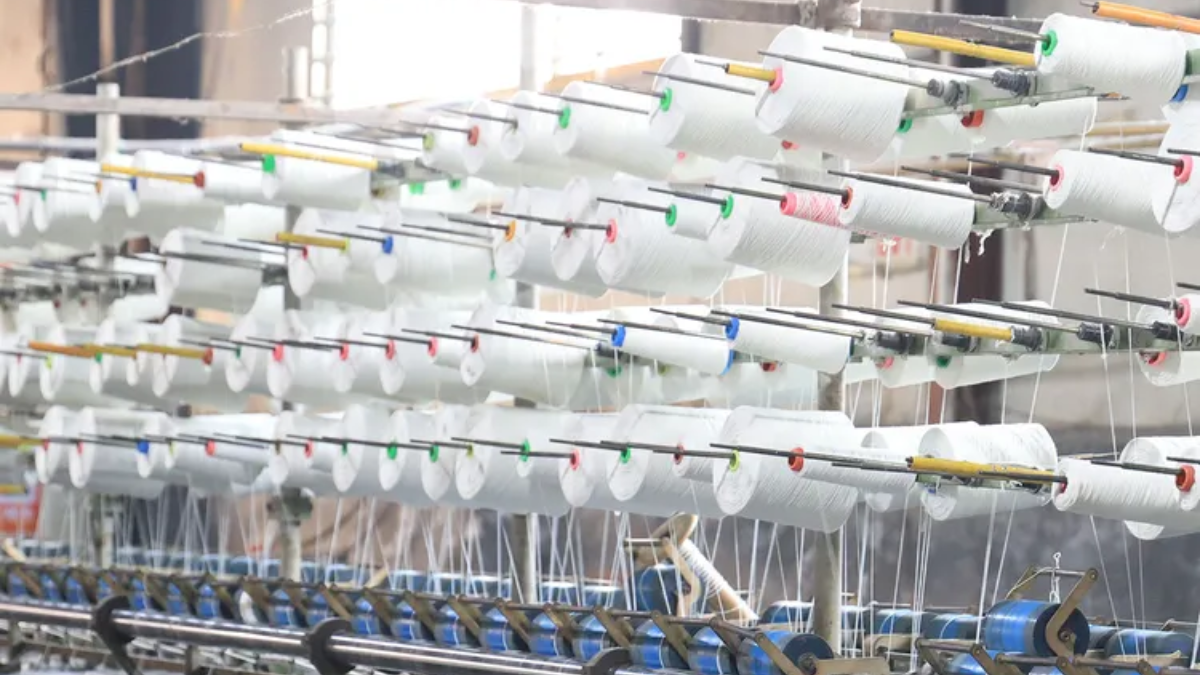 So sánh chỉ may bao C6 C8 C9 về kích thước và cấu tạo So sánh chỉ may bao C6 C8 C9 về kích thước và cấu tạo
