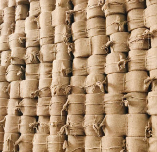 Tìm hiểu dây cuộn rơm và các loại trên thị trường | Namphatplastic.com